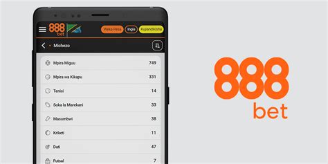 888bet tz download